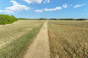 853 County Rd 4390, Kempner, TX 76539 - Photo 18