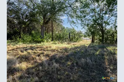 853 County Road 4390, Kempner, TX 76539 - Photo 12