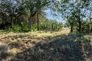 853 County Rd 4390, Kempner, TX 76539 - Photo 12