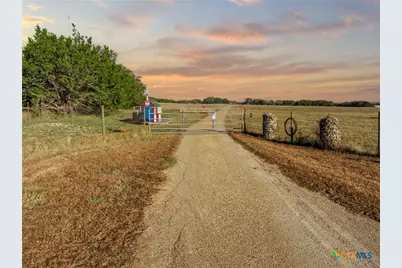853 County Road 4390, Kempner, TX 76539 - Photo 1