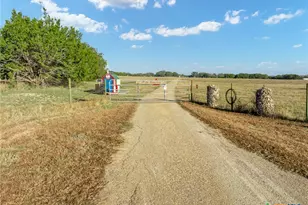 853 County Rd 4390, Kempner, TX 76539 - Photo 4