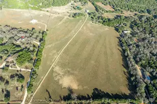 853 County Rd 4390, Kempner, TX 76539 - Photo 8