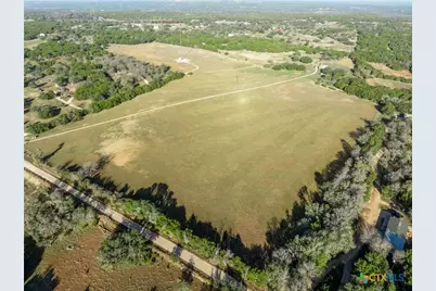 853 County Road 4390, Kempner, TX 76539 - Photo 10