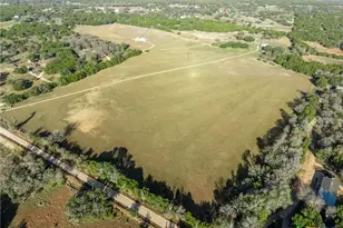 853 County Rd 4390, Kempner, TX 76539 - Photo 10