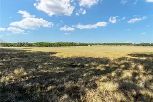 853 County Rd 4390, Kempner, TX 76539 - Photo 14