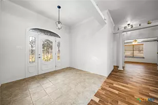 853 County Rd 4390, Kempner, TX 76539 - Photo 42