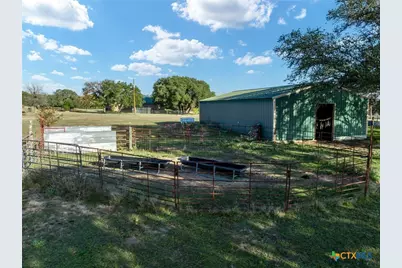 853 County Road 4390, Kempner, TX 76539 - Photo 30