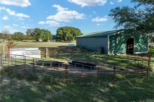 853 County Rd 4390, Kempner, TX 76539 - Photo 30