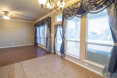 7022 Valley Mist Drive, Temple, TX 76502 - Photo 16