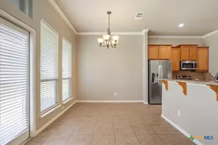 7022 Valley Mist Dr, Temple, TX 76502 - Photo 12