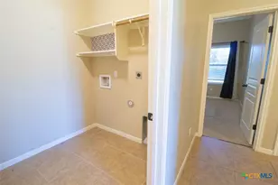 7022 Valley Mist Dr, Temple, TX 76502 - Photo 26