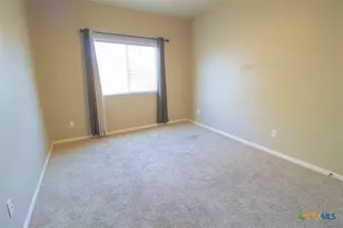 7022 Valley Mist Dr, Temple, TX 76502 - Photo 30