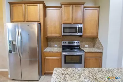 7022 Valley Mist Drive, Temple, TX 76502 - Photo 10