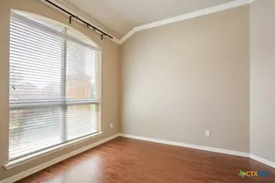 7022 Valley Mist Dr, Temple, TX 76502 - Photo 8