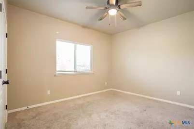 7022 Valley Mist Drive, Temple, TX 76502 - Photo 12