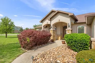 7022 Valley Mist Dr, Temple, TX 76502 - Photo 4