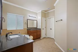 7022 Valley Mist Dr, Temple, TX 76502 - Photo 18