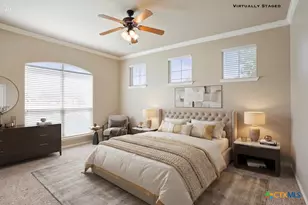 7022 Valley Mist Dr, Temple, TX 76502 - Photo 20