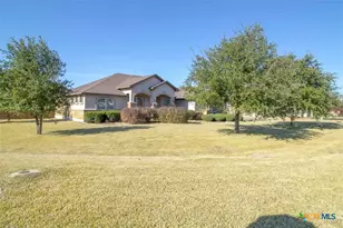 7022 Valley Mist Dr, Temple, TX 76502 - Photo 4