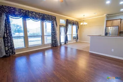 7022 Valley Mist Drive, Temple, TX 76502 - Photo 18