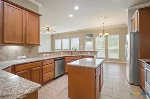 7022 Valley Mist Dr, Temple, TX 76502 - Photo 16