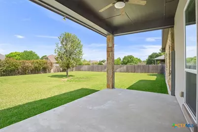 7022 Valley Mist Drive, Temple, TX 76502 - Photo 22