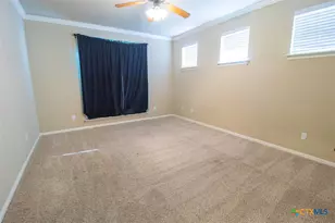 7022 Valley Mist Dr, Temple, TX 76502 - Photo 22
