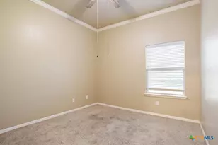 7022 Valley Mist Dr, Temple, TX 76502 - Photo 24