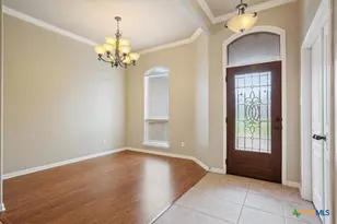 7022 Valley Mist Dr, Temple, TX 76502 - Photo 6