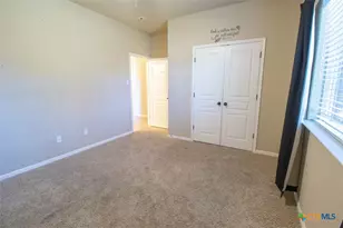 7022 Valley Mist Dr, Temple, TX 76502 - Photo 28