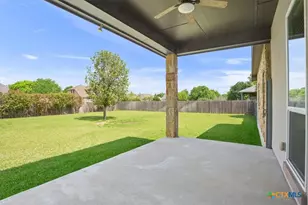 7022 Valley Mist Dr, Temple, TX 76502 - Photo 32