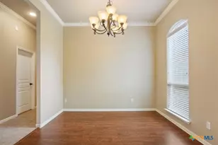 7022 Valley Mist Dr, Temple, TX 76502 - Photo 8