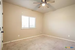 7022 Valley Mist Dr, Temple, TX 76502 - Photo 26