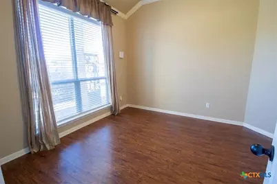 7022 Valley Mist Drive, Temple, TX 76502 - Photo 8