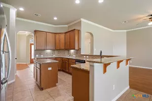 7022 Valley Mist Dr, Temple, TX 76502 - Photo 14