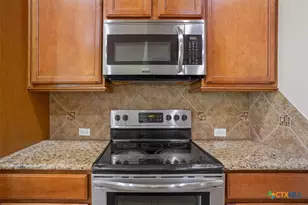 7022 Valley Mist Dr, Temple, TX 76502 - Photo 18