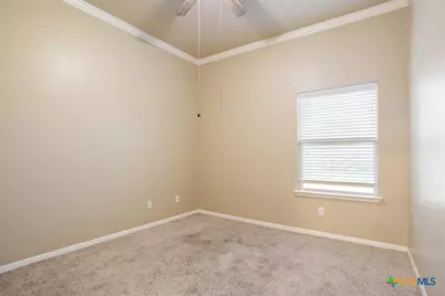 7022 Valley Mist Drive, Temple, TX 76502 - Photo 28
