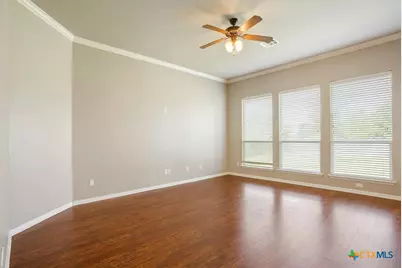 7022 Valley Mist Drive, Temple, TX 76502 - Photo 10