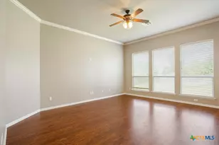 7022 Valley Mist Dr, Temple, TX 76502 - Photo 10