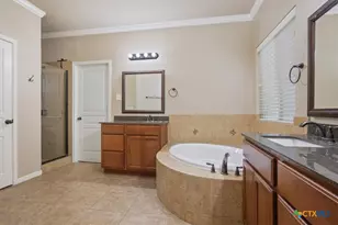 7022 Valley Mist Dr, Temple, TX 76502 - Photo 20