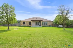 7022 Valley Mist Dr, Temple, TX 76502 - Photo 30