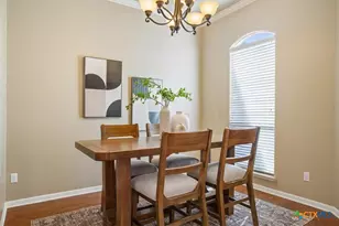 7022 Valley Mist Dr, Temple, TX 76502 - Photo 4