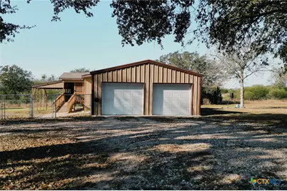 602 Thomaston River Road, Cuero, TX 77954 - Photo 28