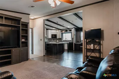 602 Thomaston River Road, Cuero, TX 77954 - Photo 8