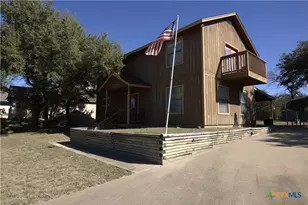 5153 Goliad Dr, Temple, TX 76502 - Photo 4
