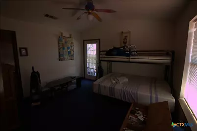 5153 Goliad Drive, Temple, TX 76502 - Photo 8