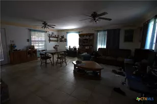 5153 Goliad Dr, Temple, TX 76502 - Photo 6