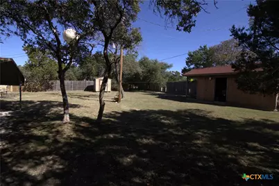 5153 Goliad Drive, Temple, TX 76502 - Photo 2