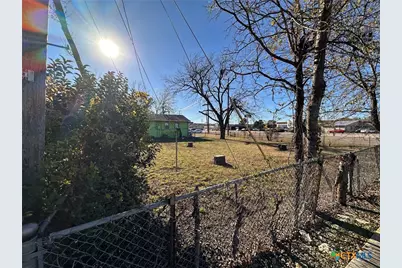 701 Mickan Street, Copperas Cove, TX 76522 - Photo 6