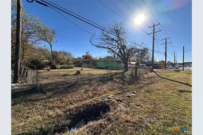 701 Mickan Street, Copperas Cove, TX 76522 - Photo 2